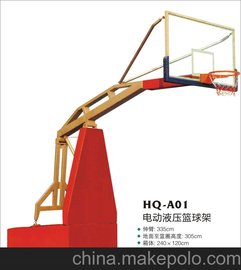 (yng)껎r58@