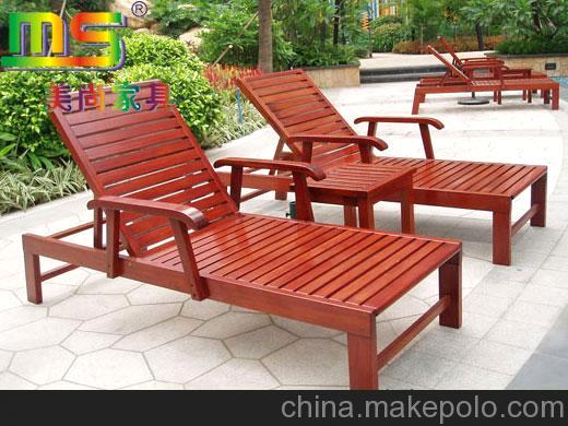 福建休闲椅价格