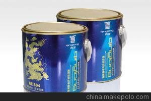 RE504 ԭh(hun)W(xu){Һ3kg/ף