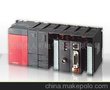 基本型QCPU - 三菱PLC 模块