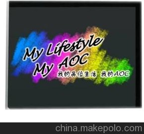 AR۲