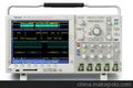 供应Tektronix/泰克DPO4102B数字示波器