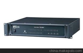 OTEWAУ@Vϵy(tng)Vϵy(tng)ţTA1255A(bo)