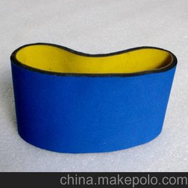 供應(yīng)啤酒機械皮帶，貼標(biāo)機皮帶