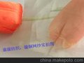 厂家直销导电布