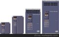 富士通用型变频器FRN系列