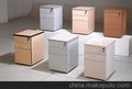 东莞办公家具加工(图)
