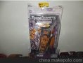 供應TAKARA  銀河之力   變形金剛玩具批發