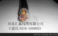 HYVV电缆价格