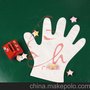 韩国新品软足膜 正品软足膜 足膜生产商 采用进口工艺