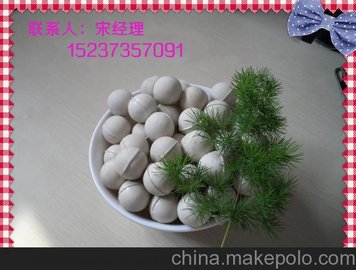 ӺY10mm15mm20mm25mm28mmߏz