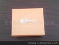 东莞厂家供应工艺品盒，纸盒