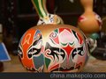 脸谱葫芦批发/采购（脸谱葫芦）