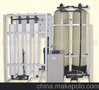 CMC-3000GPD一体式RO