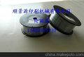 供应天欣24-28#骑马订线，骑马钉线，装订铁丝