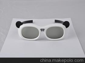 ӦGetDάGL600DLP-LinkͶӰ3d۾