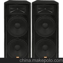 JBL JRX125d(hu )hϲJBL(jng)N(xio)