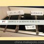 厂家供应：G钛合金 钛棒 医用钛合金棒 飞机用TC4钛合金棒