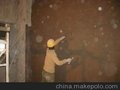 的房屋粉刷，大兴墙面粉刷价格，西红门粉刷公司