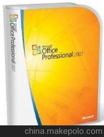 (yng)΢ܛ(yng) office 2010 Ę(bio)(zhn)