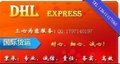 提供香港DHL 到美国快递 到加拿大快递 到墨西哥快递