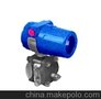{1151AP壓力變送器壓力變送器廠家 }全國銷售產品價格便宜質量保證