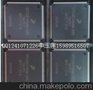 LTM4608AIV#PBF电源-板安装>DCDCConverters>