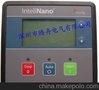 供应IN-NT MRS科迈新款控制器,科迈新产品