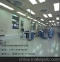 供应长沙地坪漆 长沙地坪工程 长沙环氧树脂地板漆