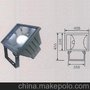 高频无极节能泛光灯