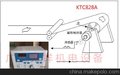 深圳浙江特价供应全自动张力控制器KTC828A