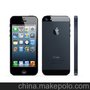 供应苹果iPhone 5（16GB）手机