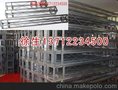 展览器材东莞展览器材