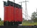 仙桃变压器，仙桃变压器报价，仙桃变压器生产厂家