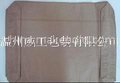 水泥阀口袋