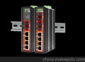 供应其他IFS-401F工业级以太网交换机售后维修中心