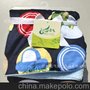 柔飛 短毛絨毯子 超柔印花童毯 超柔毛毯 嬰兒毯 兒童毯 carters