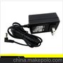 清倉特價 全民瘋搶 推薦 新品沖鉆 LINKSYS原裝12V1.5A電源適配器