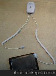 IPAD/MP3/MP4/GPSչʾչʹõķ