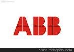 AB440R-N23132 1769-IQ6XOW4