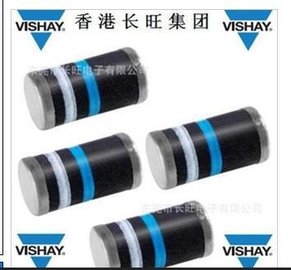 VISHAYOGLL4743 GLL4744 GLL4745