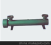 供应辅助加热器