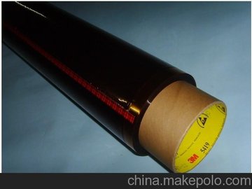 3M98C-1һ3M#98C-1
