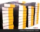 ˦uS136늹FDT4CDT4E䓰0.5-20mmȱ