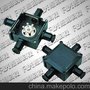 BXJ8050-20/6防爆防腐接线箱/防爆防腐接线箱
