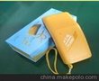 提式检针器、手持式过检针器、手提式金属侦测器