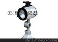 供应鑫华泽/JL401-A工作灯