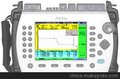 供应安立otdr光时域反射仪MT9082C8/A8/B8性价比高惠