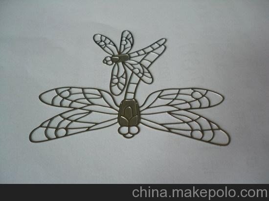 金屬工藝品圖片