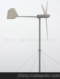 Ll(f)늙C